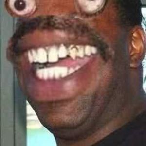 Meet your Posher, Troy